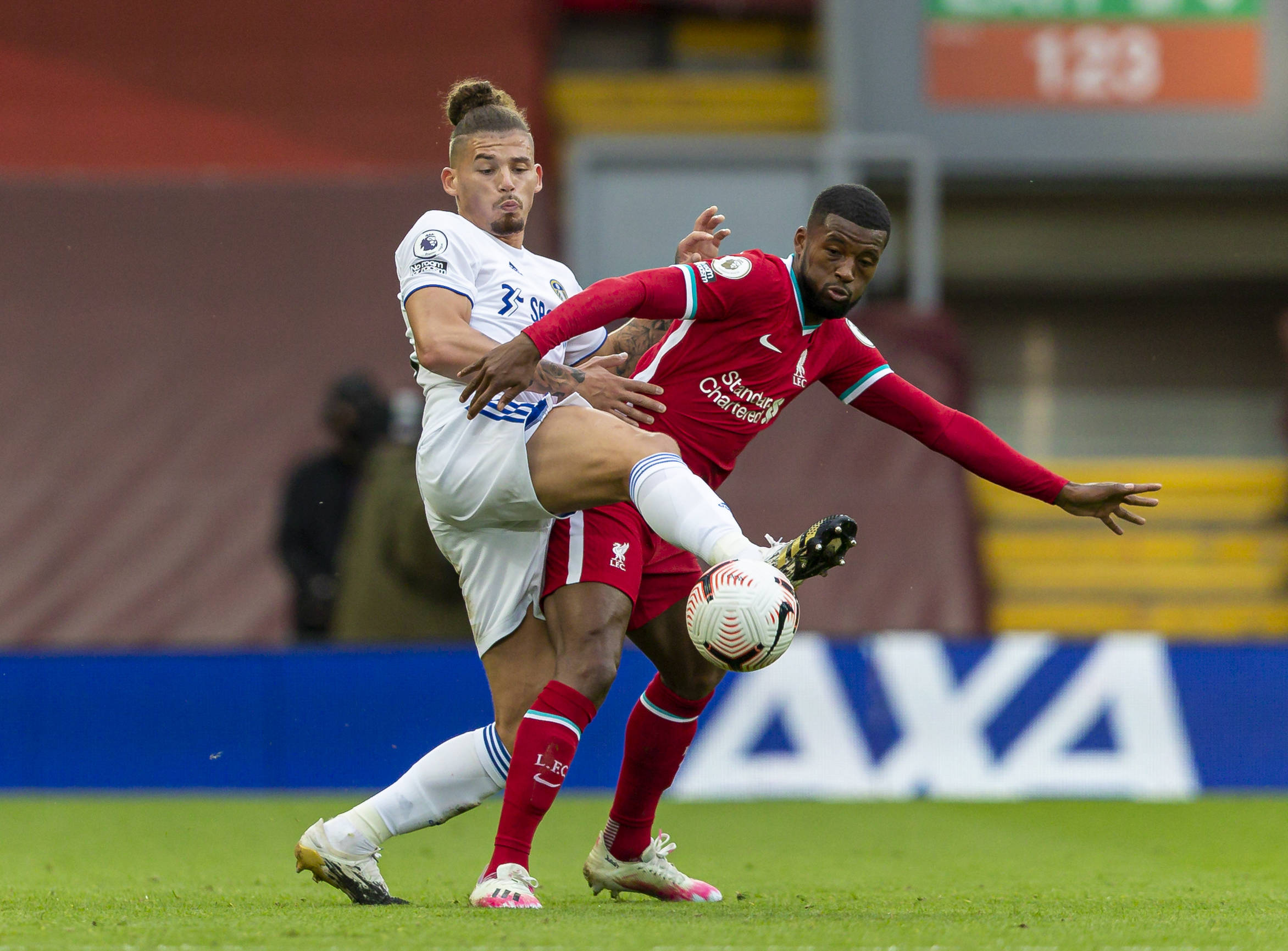 拼搏精神让 拼搏精神让