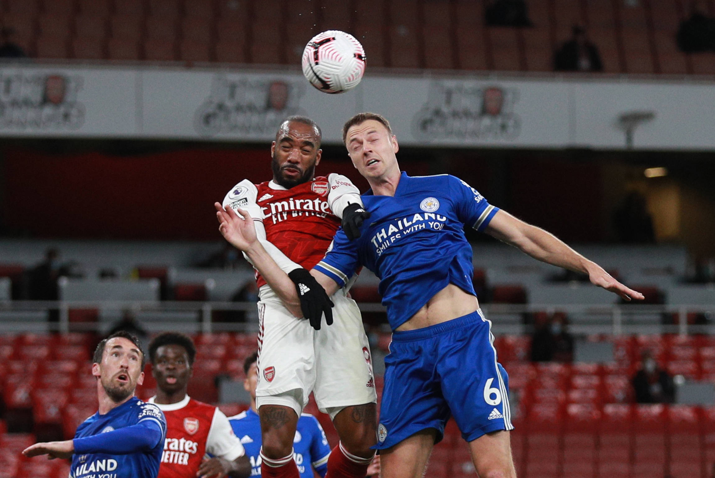 录的观众人 录的观众人