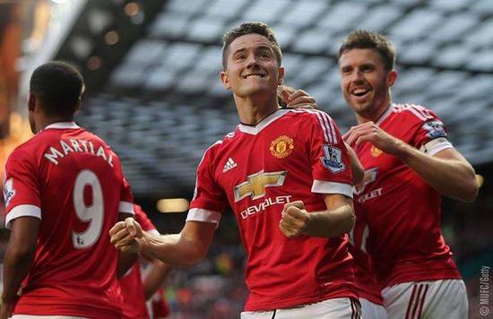 加盟皇马 加盟皇马