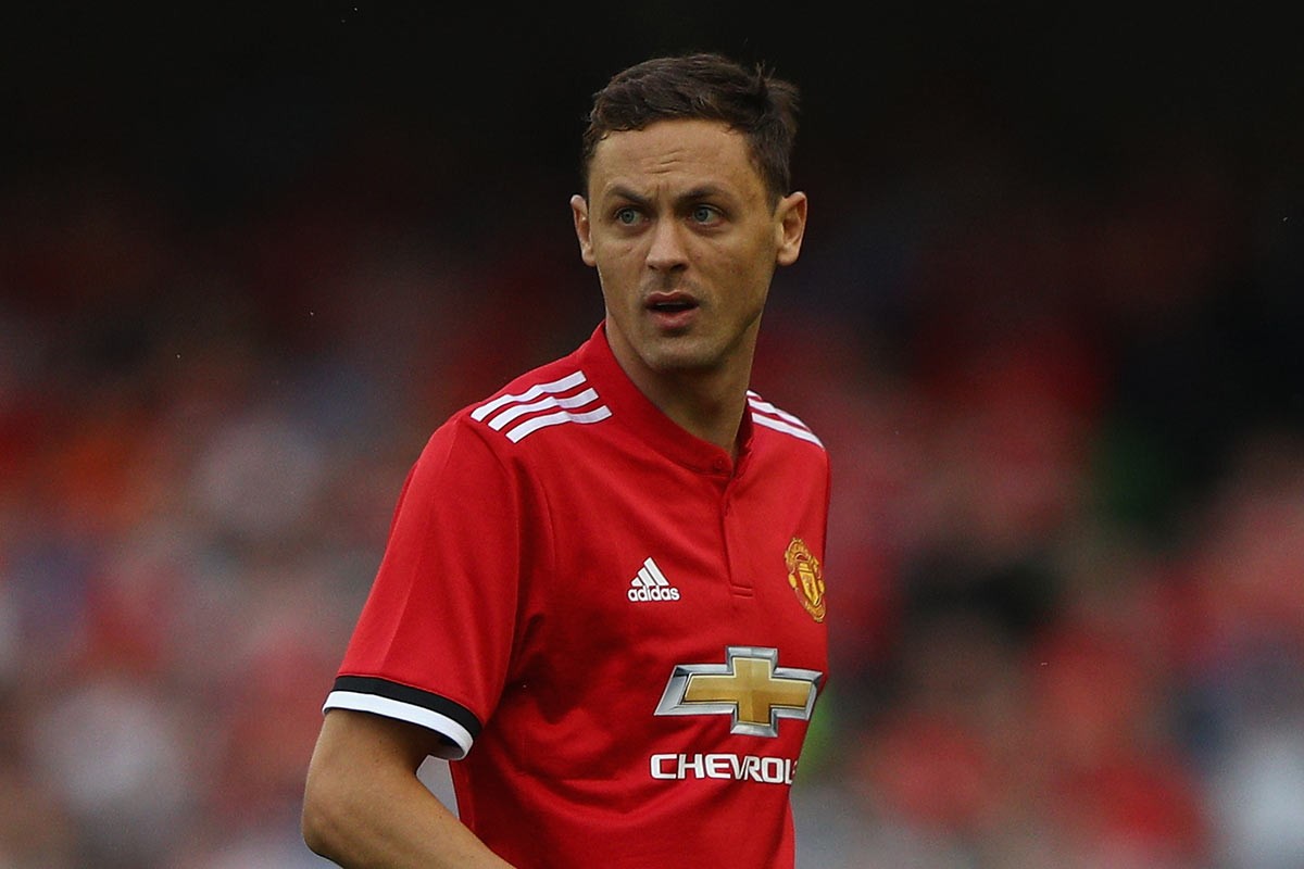 是单纯的 是单纯的