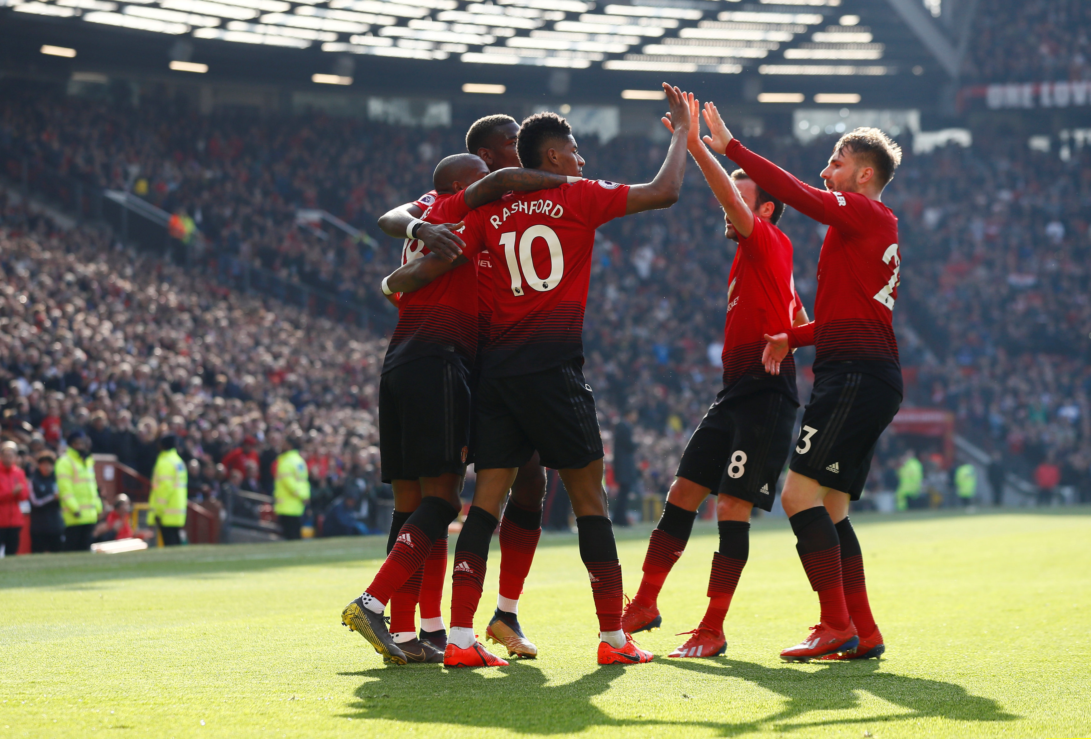 击力著称的 击力著称的