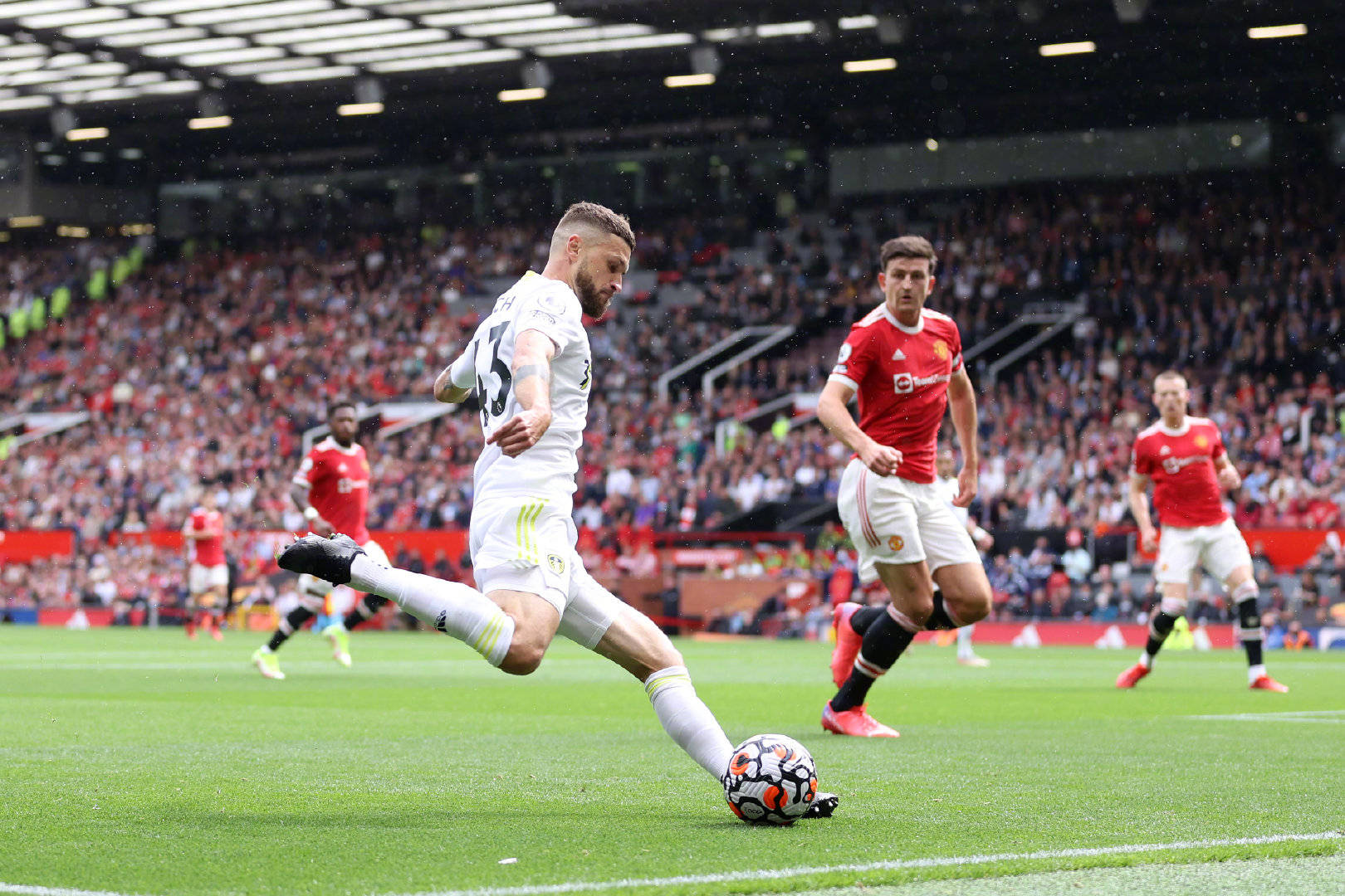 比希当前的 比希当前的