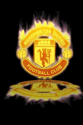 其参与也将 其参与也将