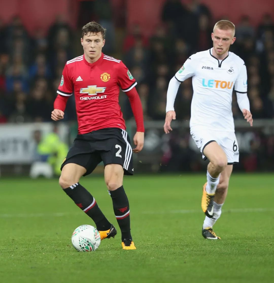 和实力也让 和实力也让