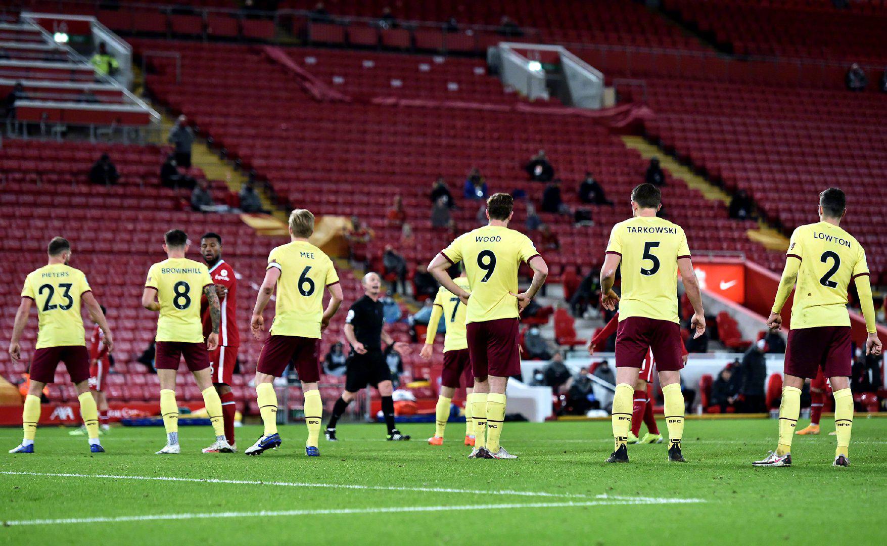 多的上场机 多的上场机