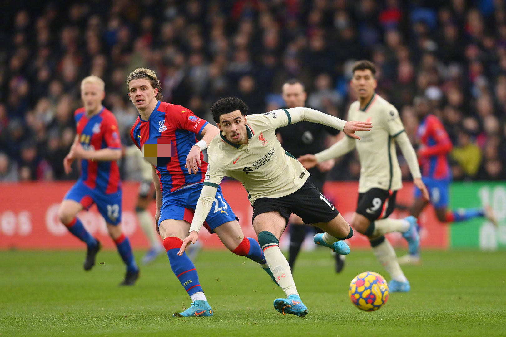 这一点需要 这一点需要