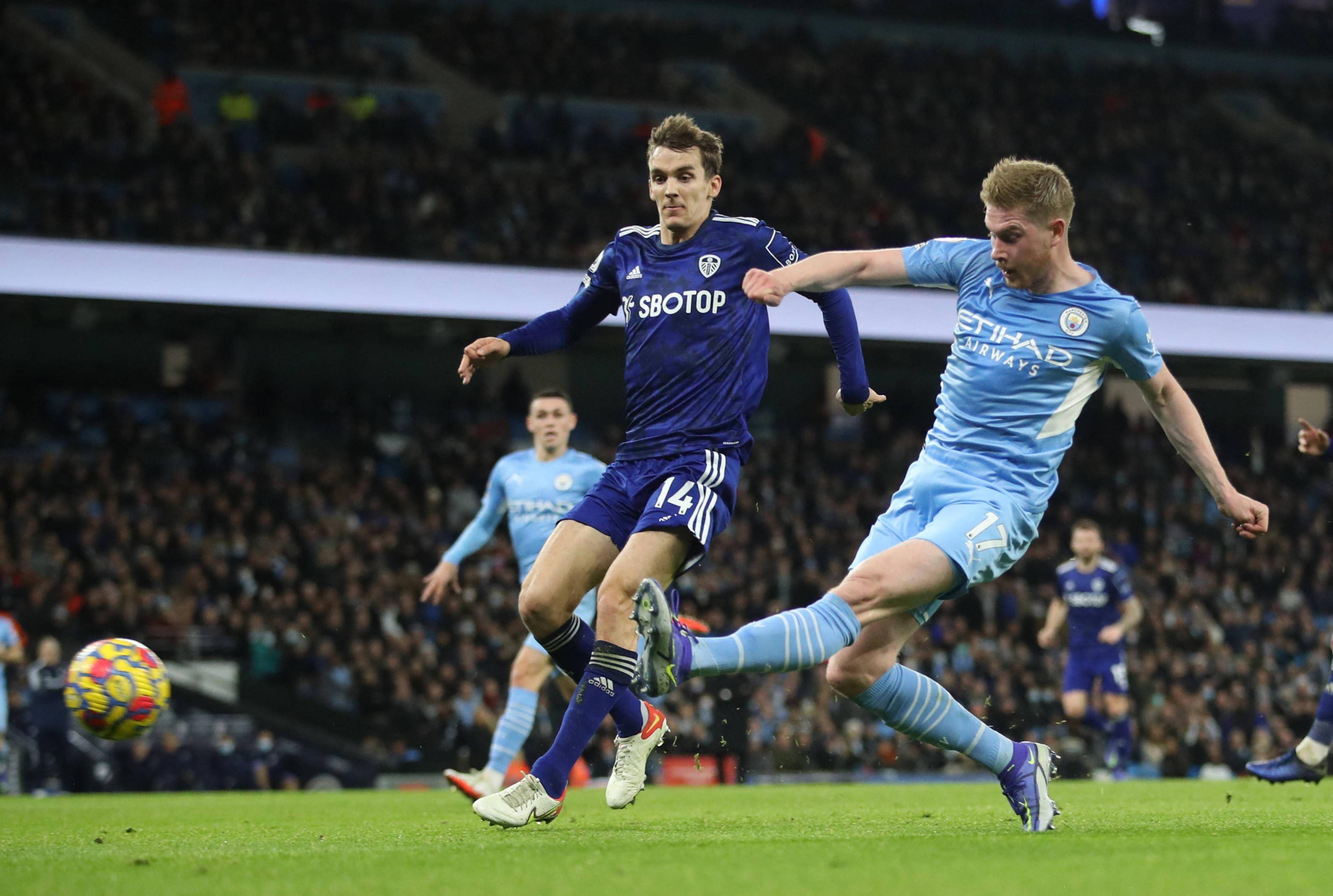 中确保体力 中确保体力