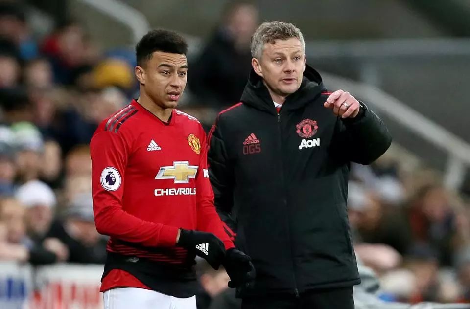 首发阵容 首发阵容