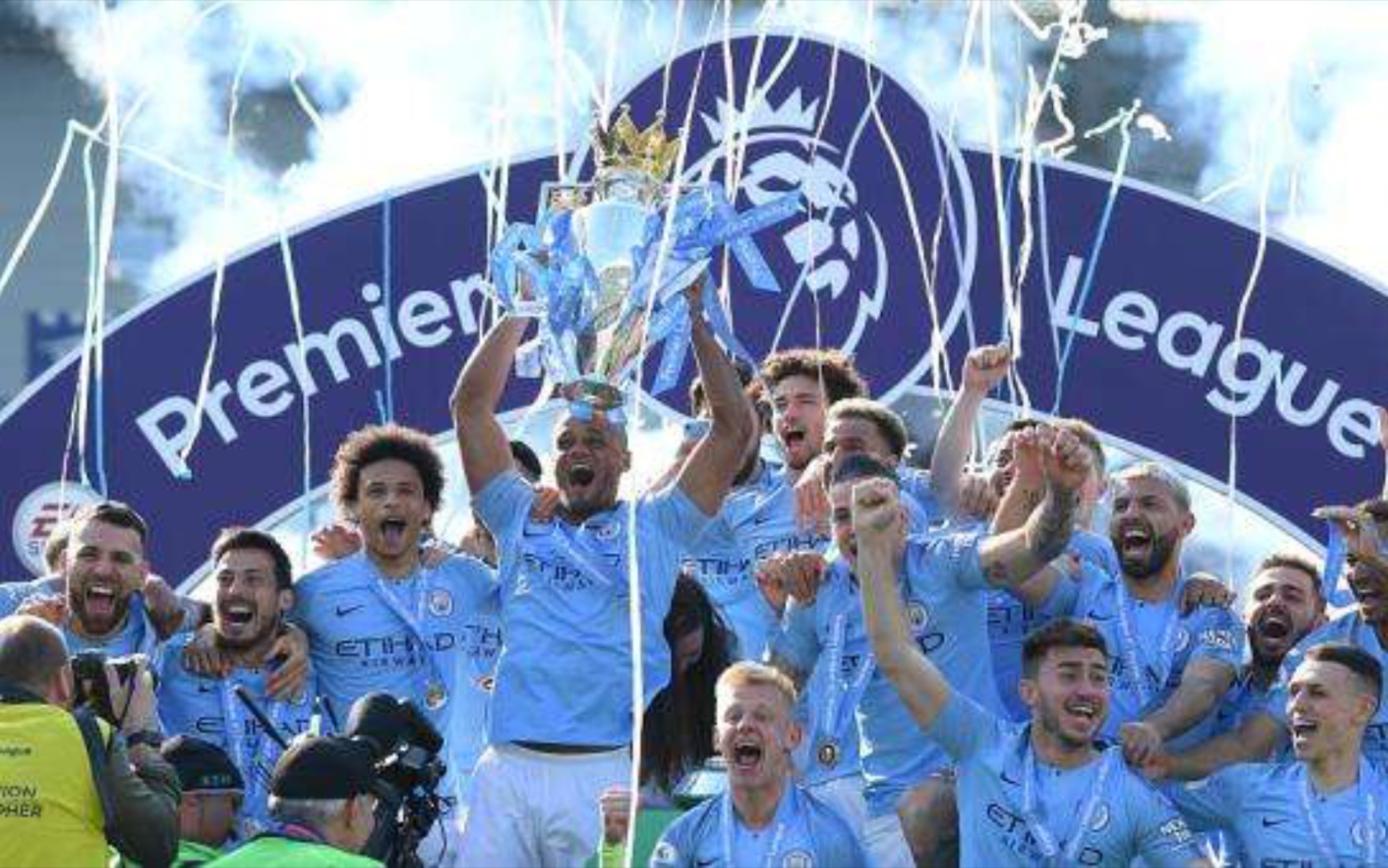 和战术上的 和战术上的