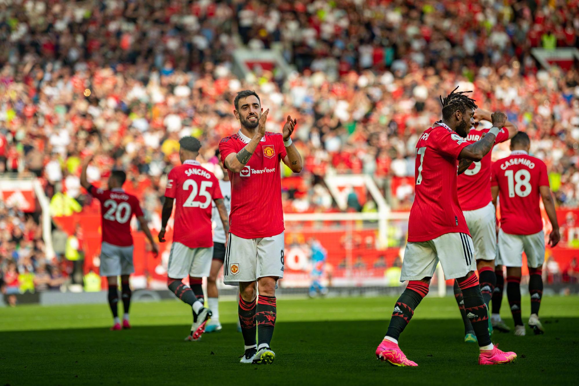 持续竞争力 持续竞争力