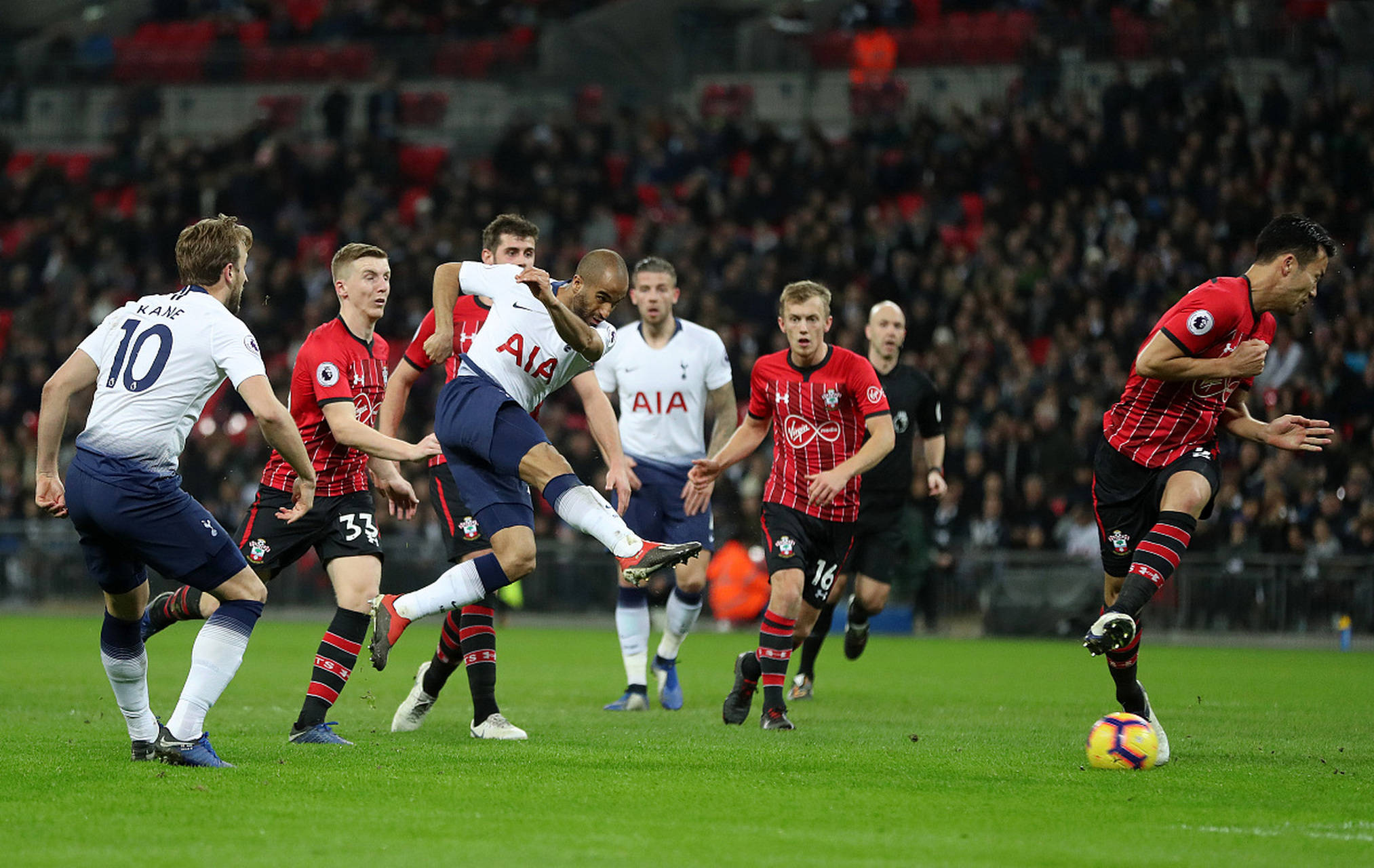 诺与后来的 诺与后来的