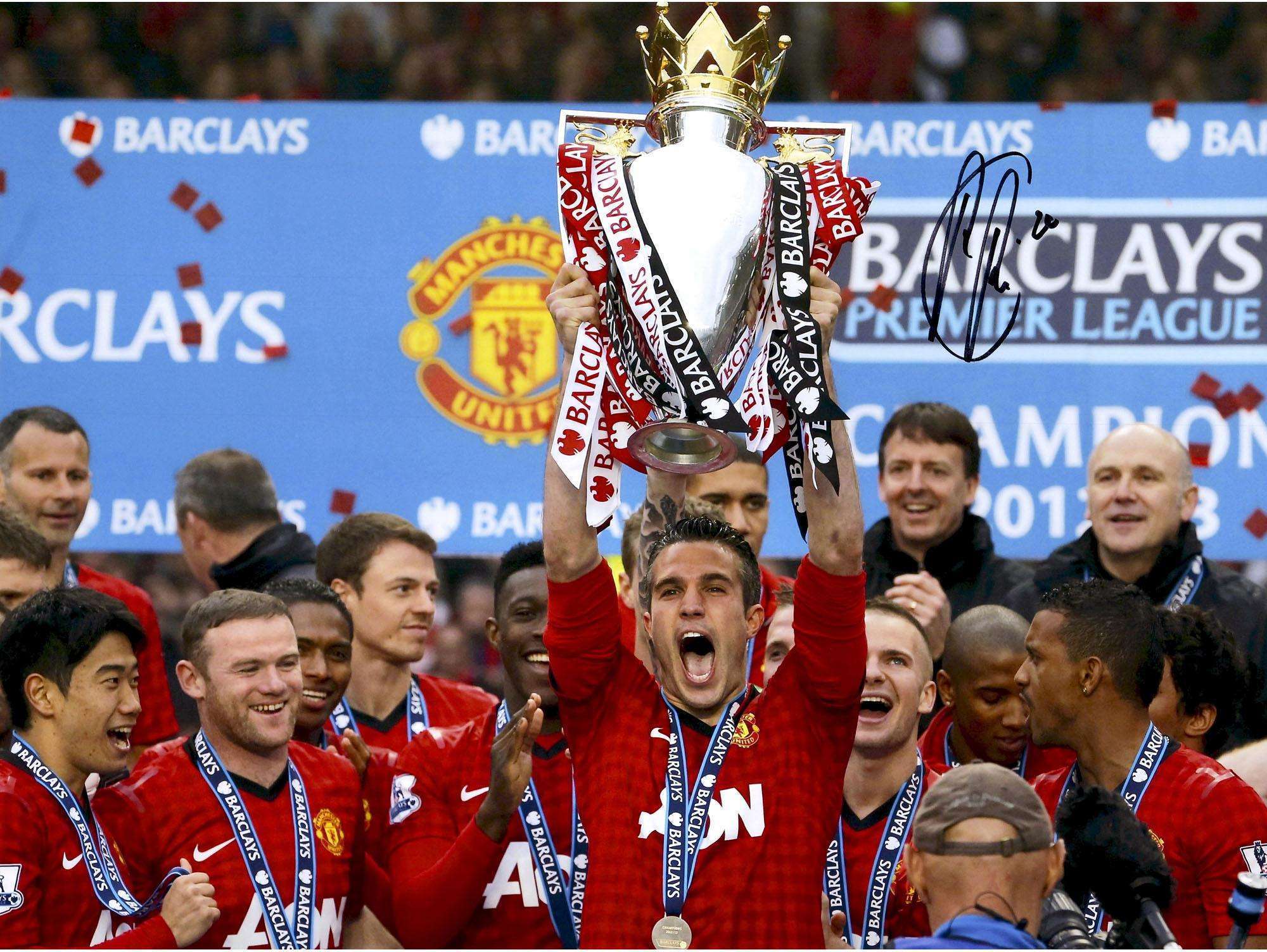 能始于外界 能始于外界