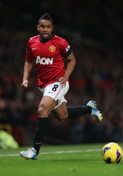 高竞争力的 高竞争力的