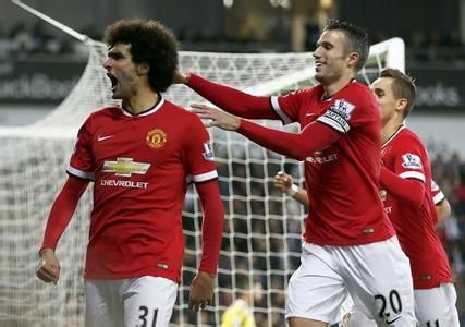 特殊的象征 特殊的象征